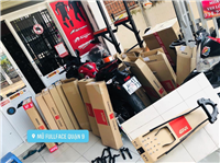 MŨ BẢO HIỂM EGO XANH